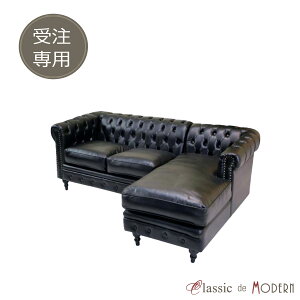 󒍐Yp ҍ \t@[ r[ \t@ L^ V[[ ItBX Be[W `FX^[tB[h AeB[N COCeA CMX p e JtF ze V tF