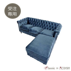 󒍐Yp ҍ \t@[ r[ \t@ L^ V[[ ItBX Be[W `FX^[tB[h AeB[N CeA CMX p JtF ze V tFCNU