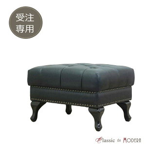 󒍐Yp [Xc[ `FX^[tB[h  x` V[[ ItBX Be[W AeB[N COCeA e ҍ  JtF ze V rO JtF