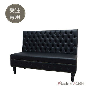 󒍐Yp AƋ `FX^[tB[h 2l| \t@ BZg Vincent \t@[ 2.5l| AeB[N VO \t@ x` \t@ 2.5lp fUCi[Y Xg JtF 