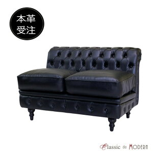 AƋ `FX^[tB[h \t@ l| fUCi[Y ӂ \t@[ BZg \t@ 2l| _u\t@ `FX^[tB[h \t@ VINCENT CMX p Be[W 