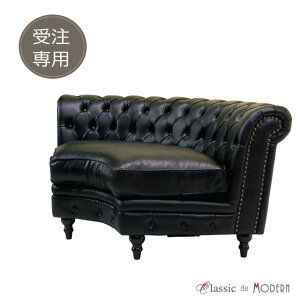 AƋ `FX^[tB[h \t@ l| fUCi[Y ӂ \t@[ BZg \t@ 2l| _u\t@ `FX^[tB[h \t@ VINCENT CMX p Be[W 