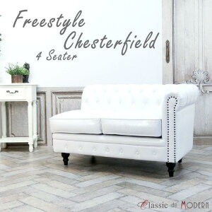 AƋ \t@[ gݍ킹\t@ \t@p[c hbLO\t@ `FX^[tB[h BZg \t@ AeB[N CMX p [sA  2l| l| _u