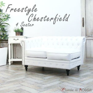 AƋ \t@[ gݍ킹\t@ \t@p[c hbLO\t@ `FX^[tB[h BZg \t@ AeB[N CMX p [sA  2l| l| _u