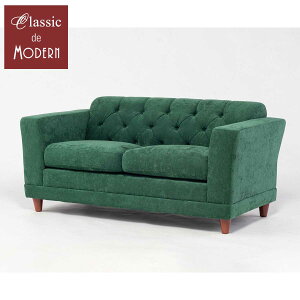 AƋ 2lp \t@ Vv JWA _ p[\i\t@ 2.5l| l| ^ p CMX C݃X^C Be[W g NVbN ze Xg EW 