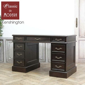 AƋ AeB[N fXN AeB[NƋ TChe[u Be[W ֊ g re[W fUCi[Y GKg ze Xg r[   ItBX Y Ce