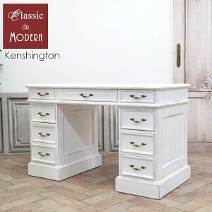 AƋ AeB[N fXN AeB[NƋ TChe[u Be[W ֊ g re[W fUCi[Y ze Xg r[   ItBX Y CeBOfX