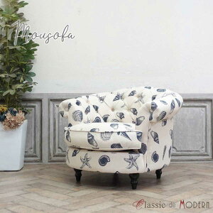 AƋ  AeB[N \t@[ ӂ [\t@ mousofa l| AeB[N VO \t@ RpNg p[\i \t@ 1lp   }`bN P vZ