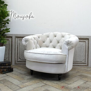 AƋ  AeB[N \t@[ ӂ [\t@ mousofa l| AeB[N VO \t@ RpNg p[\i \t@ 1lp   }`bN P vZ