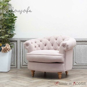 AƋ  p[\i \t@ p[\i ӂ \t@[ \t@ l| AeB[N VO \t@ RpNg [\t@ mousofa 1l 킢 fUCi[Y Lhj[ r[