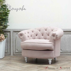 AƋ  p[\i \t@ p[\i ӂ \t@[ \t@ l| AeB[N VO \t@ RpNg [\t@ mousofa 1l 킢 fUCi[Y Lhj[ r[