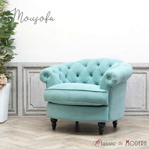 AƋ  \t@ lp p[\i ӂ \t@[ \t@ l| 1p AeB[N VO \t@ p[\i \t@ [\t@ mousofa 킢 Pn }`bN fUC