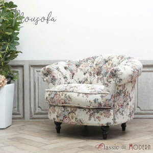 AƋ  AeB[N \t@[ ӂ [\t@ mousofa l| AeB[N VO \t@ RpNg p[\i \t@ 1lp   }`bN P vZ