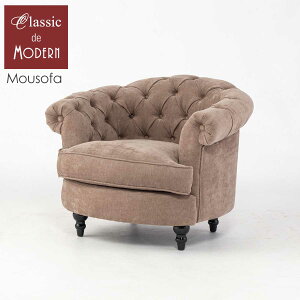 AƋ  p[\i \t@ AeB[N ӂ \t@[ [\t@ mousofa l| AeB[N VO \t@ RpNg 1lp p CMX [\t@ e JtF 