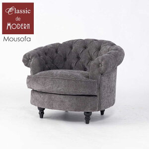 AƋ  p[\i \t@ \t@[ \t@ l| AeB[N VO \t@ RpNg p[\i \t@ [\t@ mousofa 1l 킢 fUCi[Y }`bN 