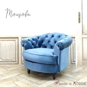 AƋ  p[\i \t@ \t@[ \t@ l| AeB[N VO \t@ RpNg p[\i \t@ [\t@ mousofa 1l 킢 fUCi[Y }`bN 