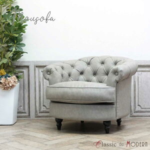 AƋ  AeB[N \t@[ ӂ [\t@ mousofa l| AeB[N VO \t@ RpNg p[\i \t@ 1lp   }`bN P vZ