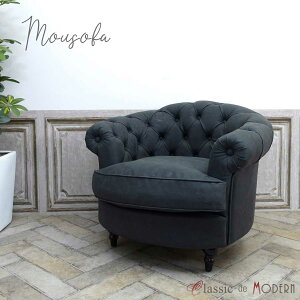 AƋ  AeB[N \t@[ ӂ [\t@ mousofa l| AeB[N VO \t@ RpNg p[\i \t@ 1lp   }`bN P vZ