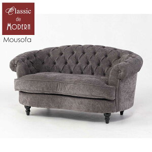 AƋ  ӂ \t@[ fUCi[Y mousofa _u\t@ Be[W 1V[^[ l| 2lp ֎q AeB[N CMX p [\t@ ze Xg K[[ v