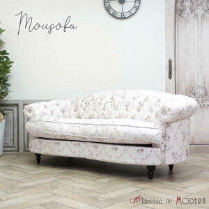 AƋ  \t@ Ol| ӂ \t@[ fUCi[Y mousofa gv\t@ Be[W 1V[^[ 3lp AeB[N CMX p [\t@ K[[  Pn v