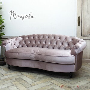 AƋ  \t@ Ol| ӂ \t@[ fUCi[Y mousofa gv\t@ Be[W 1V[^[ 3lp AeB[N CMX p [\t@ ze K[[  Pn