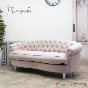 AƋ  ӂ \t@[ fUCi[Y mousofa gv\t@ Be[W 1V[^[ Ol| 3lp ֎q AeB[N CMX p [\t@ Pn 킢 vZX ze