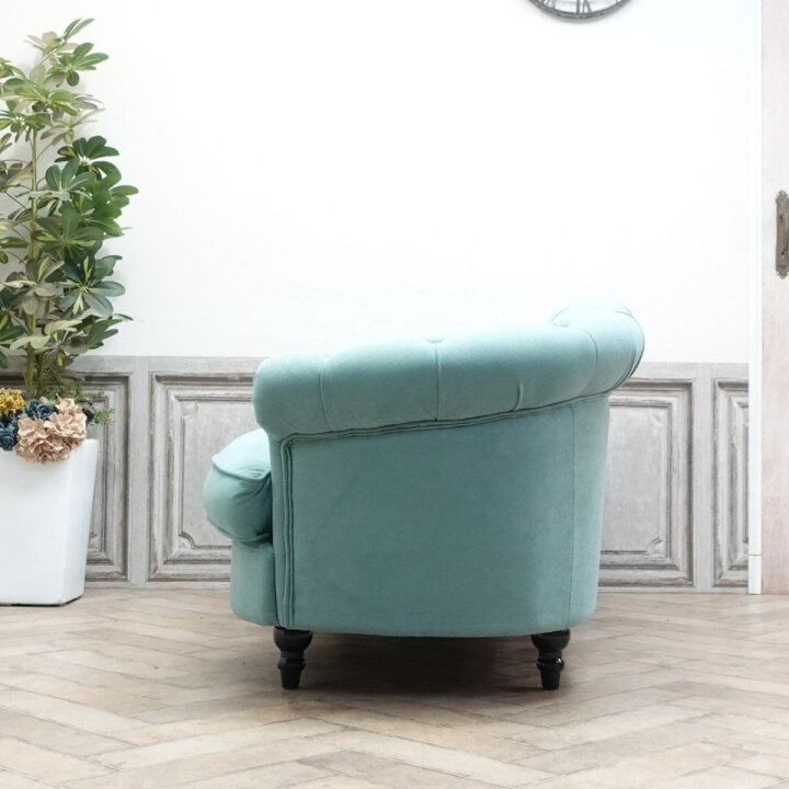 楽天市場】輸入家具 送料無料 そふぁ ソファー デザイナーズ mousofa 