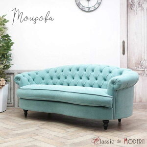 AƋ  ӂ \t@[ fUCi[Y mousofa gv\t@ Be[W 1V[^[ Ol| 3lp ֎q AeB[N CMX p [\t@ ze Xg rO K