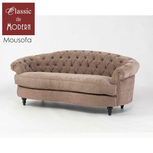 AƋ  ӂ \t@[ fUCi[Y mousofa gv\t@ Be[W 1V[^[ Ol| 3lp ֎q AeB[N CMX p [\t@ ze Xg rO K