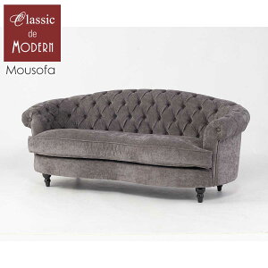 AƋ  ӂ \t@[ fUCi[Y mousofa gv\t@ Be[W 1V[^[ Ol| 3lp ֎q AeB[N CMX p [\t@ ze Xg rO K