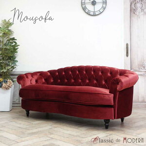 AƋ  \t@ Ol| ӂ \t@[ fUCi[Y mousofa gv\t@ Be[W 1V[^[ 3lp AeB[N CMX p [\t@ ze K[[  Pn