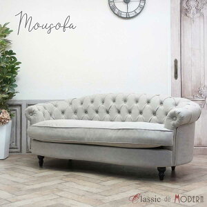 AƋ  \t@ Ol| ӂ \t@[ fUCi[Y mousofa gv\t@ Be[W 1V[^[ 3lp AeB[N CMX p [\t@ K[[  Pn v