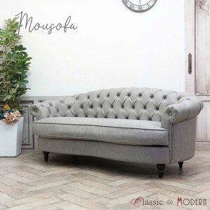 AƋ  \t@ Ol| ӂ \t@[ fUCi[Y mousofa gv\t@ Be[W 1V[^[ 3lp AeB[N CMX p [\t@ K[[  Pn v