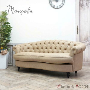 AƋ  \t@ Ol| ӂ \t@[ fUCi[Y mousofa gv\t@ Be[W 1V[^[ 3lp AeB[N CMX p [\t@ K[[  Pn v