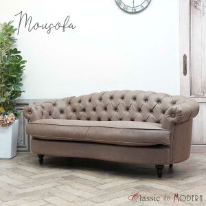 AƋ  \t@ Ol| ӂ \t@[ fUCi[Y mousofa gv\t@ Be[W 1V[^[ 3lp AeB[N CMX p [\t@ K[[  Pn v