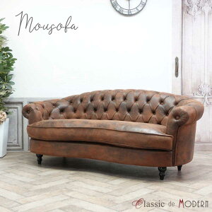 AƋ  \t@ Ol| ӂ \t@[ fUCi[Y mousofa gv\t@ Be[W 1V[^[ 3lp AeB[N CMX p [\t@ K[[  Pn v