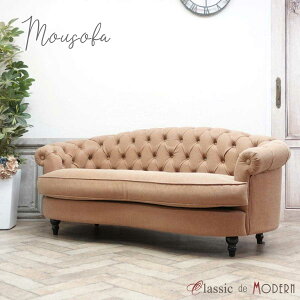 AƋ  \t@ Ol| ӂ \t@[ fUCi[Y mousofa gv\t@ Be[W 1V[^[ 3lp AeB[N CMX p [\t@   tFCNU