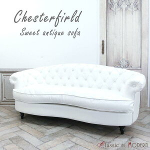 AƋ  \t@ ӂ \t@[ fUCi[Y mousofa gv\t@ Be[W 1V[^[ Ol| 3lp ֎q AeB[N CMX p [\t@ ze Xg r