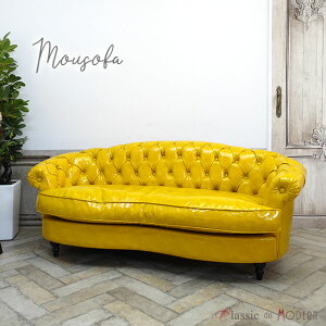 AƋ  \t@ Ol| ӂ \t@[ fUCi[Y mousofa gv\t@ Be[W 1V[^[ 3lp AeB[N CMX p ze   tFCNU[ PU 