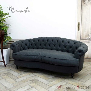 AƋ  \t@ Ol| ӂ \t@[ fUCi[Y mousofa gv\t@ Be[W 1V[^[ 3lp AeB[N CMX p [\t@ K[[  Pn v