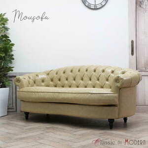 AƋ  \t@ Ol| ӂ \t@[ fUCi[Y mousofa gv\t@ Be[W 1V[^[ 3lp AeB[N CMX p [\t@ K[[  Pn v