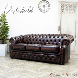 AƋ fUCi[Y ӂ \t@[ AeB[N \t@ Ol| 3V[^[ 3lp gv\t@ `FX^[tB[h CMX p Be[W AeB[N ze T e