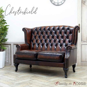 AƋ fUCi[Y \t@[ EBOobN \t@ EBO 2l| 2V[^[ lp AeB[N _u\t@ `FX^[ \t@ 2lp p CMX nCobN \t@  r