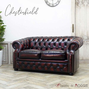 AƋ fUCi[Y \t@[ AeB[N \t@ 2lp l| 2V[^[ _u\t@ `FX^[tB[h \t@ CMX p Be[W g AeB[N ze T