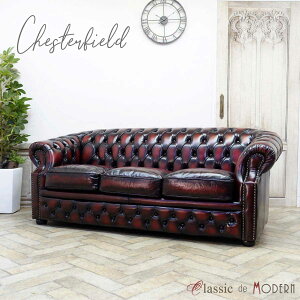 AƋ fUCi[Y ӂ \t@[ AeB[N \t@ Ol| 3V[^[ 3lp gv\t@ `FX^[tB[h CMX p Be[W AeB[N ze T e