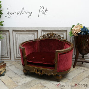 AƋ  ybgxbh AeB[N ybg\t@ 킢 ybg`FA GKg Zu vZX P Pn Ƌ L  lR  Be[W g fUCi