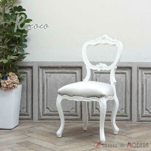 AƋ AeB[N `FA RR _CjO`FA RRƋ GKg tX C^A t` g Be[W Vr[VbN ze 킢 o[obN fU