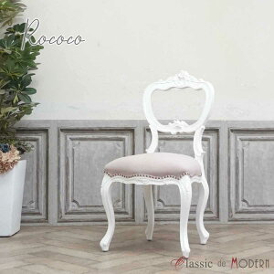 AƋ AeB[N `FA RR _CjO`FA RRƋ GKg tX C^A t` g Be[W Vr[VbN ze 킢 o[obN fU