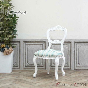 AƋ AeB[N `FA RR _CjO`FA RRƋ GKg tX C^A t` g Be[W Vr[VbN ze 킢 o[obN fU