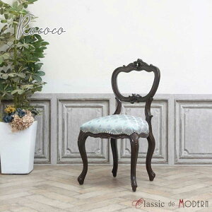 AƋ AeB[N `FA RR _CjO`FA RRƋ GKg tX C^A t` g Be[W Vr[VbN ze 킢 o[obN fU